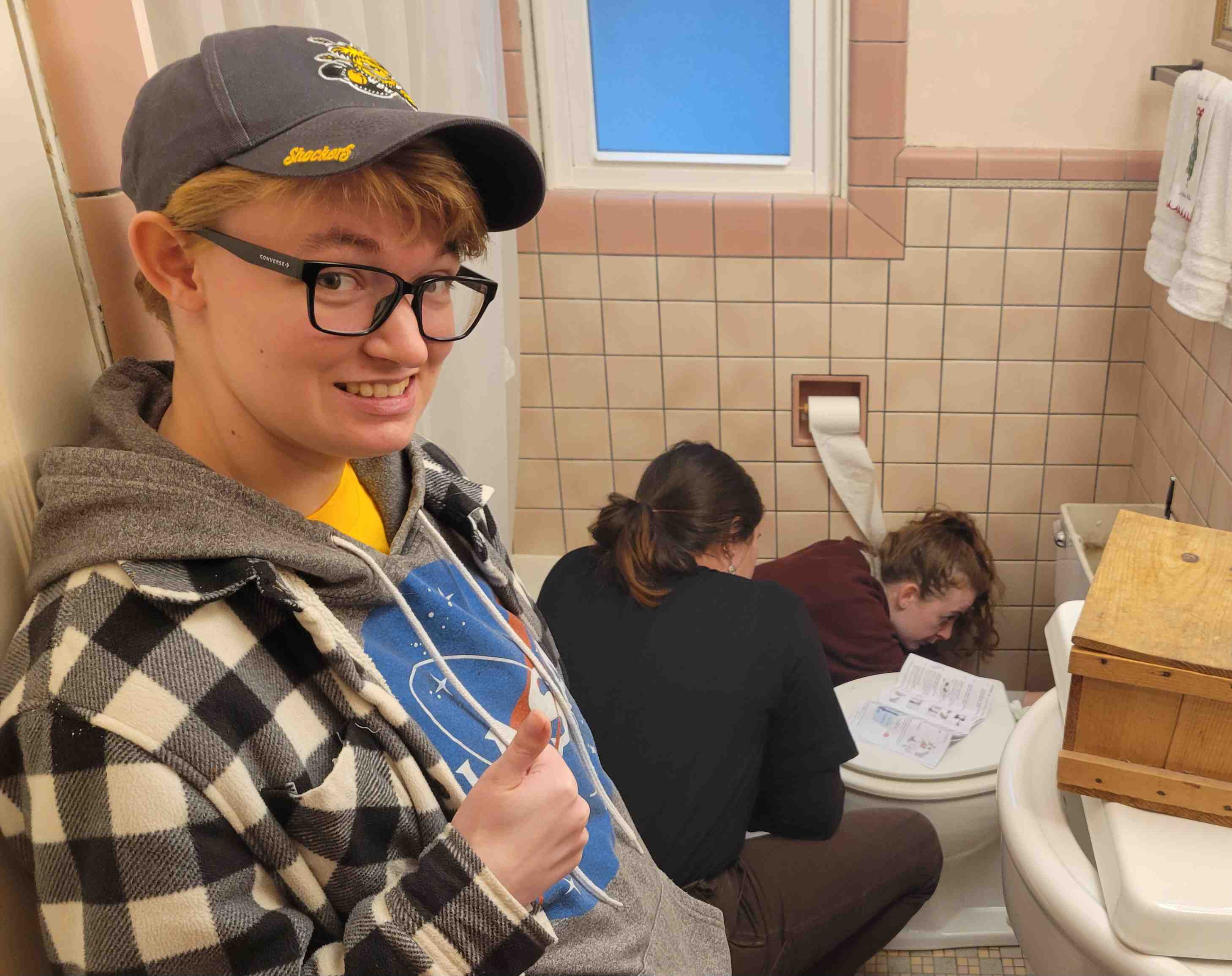 2023-12-27 Easy Plumbing lesson.jpg